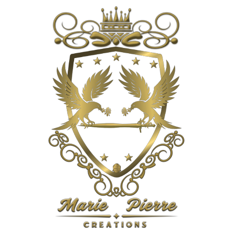 Ma boutique